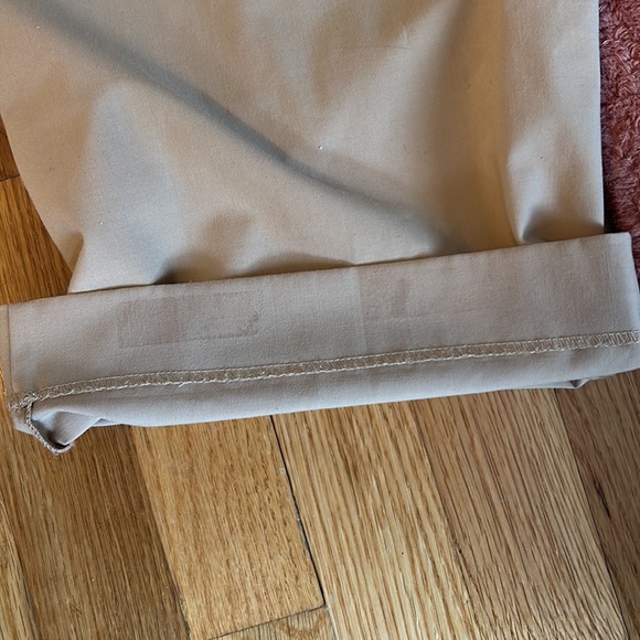 Zara wide leg trousers - Picture 4 of 5